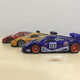 Illustration for article titled McLaren Monday - the McGathering